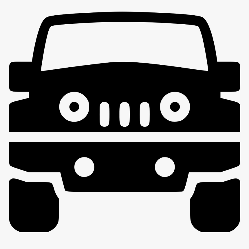 Car Emoji Png Transparent Car Collection