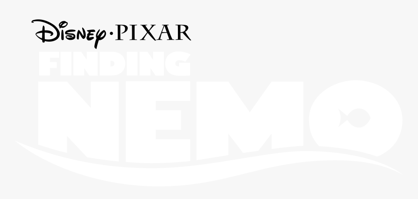 Pixar Logo Png Disney Transparent Png Kindpng