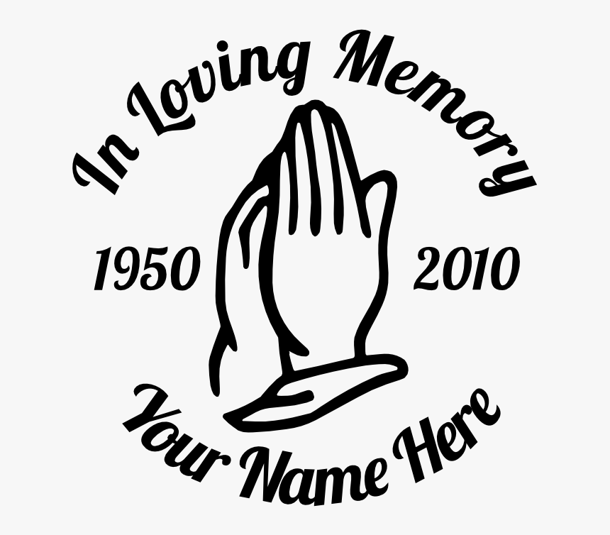 28 Free Memorial Svg Files Free SVG Files Silhouette And Cricut