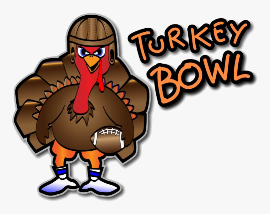 Turkey Bowling Term