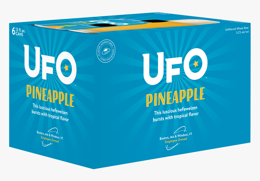 Ufo Png Transparent Png Kindpng