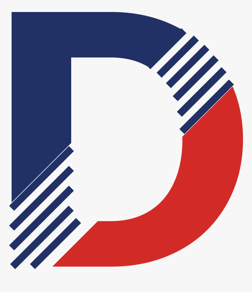 D Letter Png Logo Transparent Png Kindpng