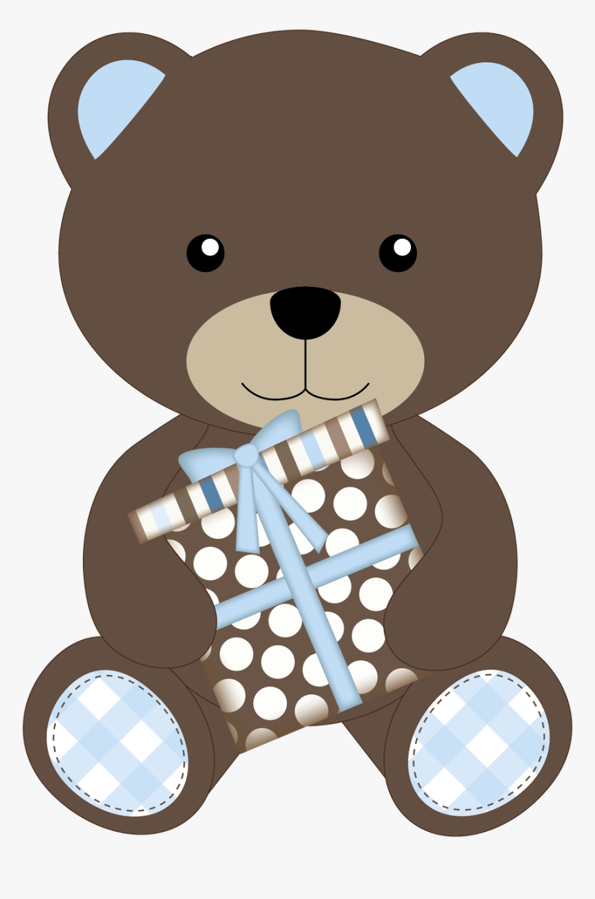 Ursinhos E Ursinhas Minus Pinterest Bears Teddy Baby Shower Teddy