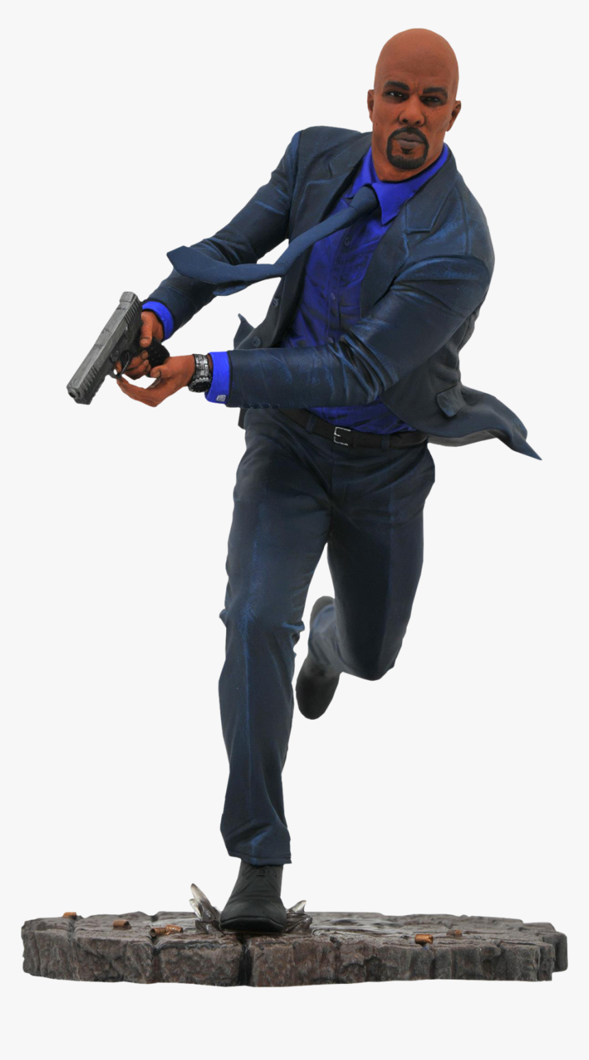 John Wick Png Transparent Png Kindpng