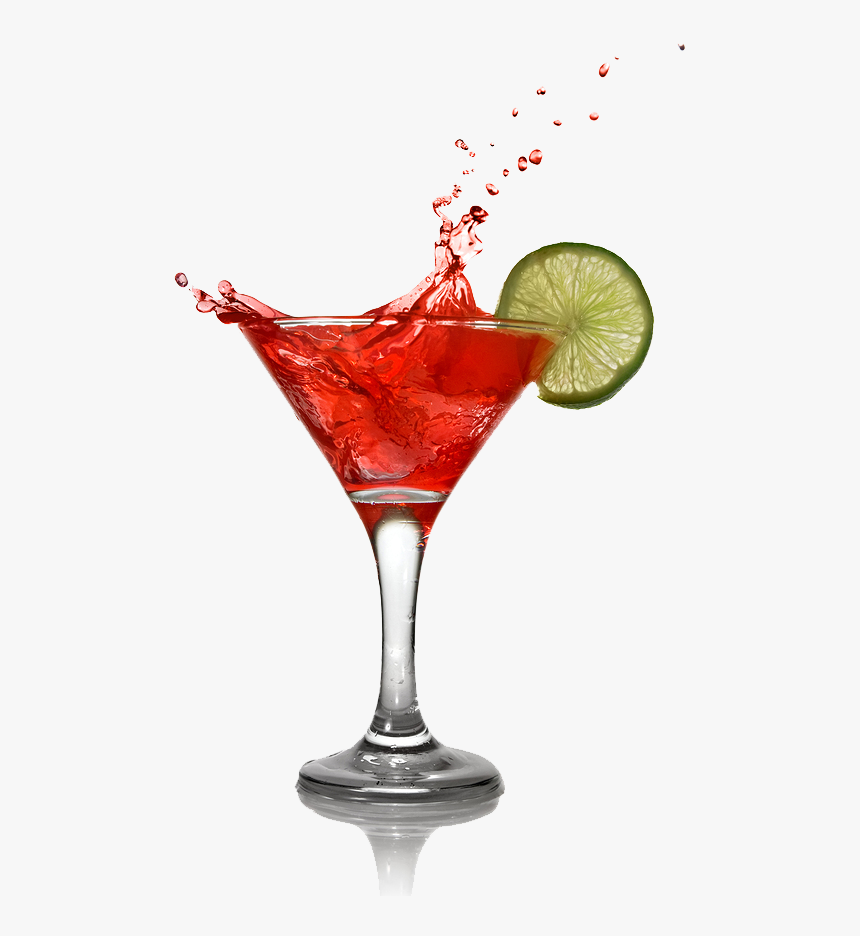 Cocktail Icon Clipart Martini Png Transparent Png Kindpng