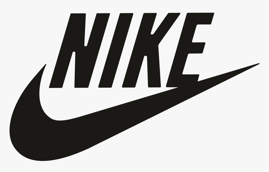 Free Svg Nike Logo Amazing SVG File