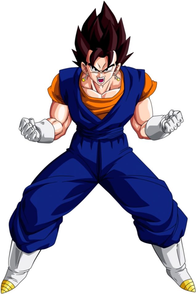 Dragon Ball Gt Wallpaper Iphone, HD Png Download , Transparent Png