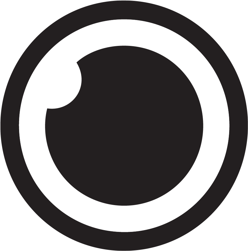 Transparent Snapchat Circle Png - Instagram Facebook Twitter Snapchat Logo,  Png Download - kindpng