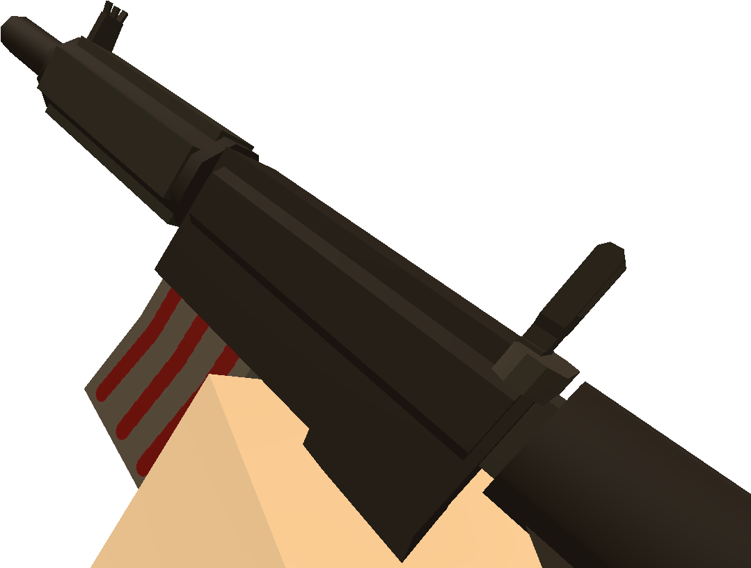 Unturned - Wikipedia