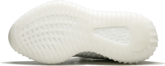 Semelle adidas yeezy hot sale