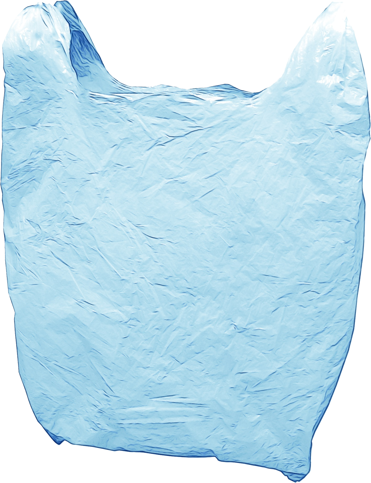 Plastic Bag PNG Transparent Images Free Download