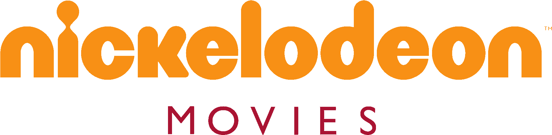 Cartoon Network Movies, Dream Logos Wiki