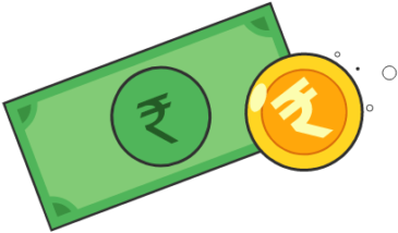 Rupee Png Image Free Download Searchpng - Logo Rupee Png, Transparent ...