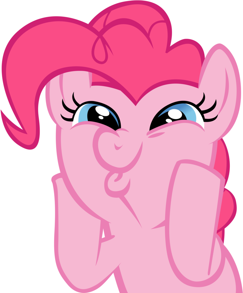 Download My Little Pony Free Download HQ PNG Image