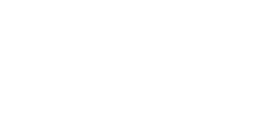 Bendy And The Ink Machine png download - 660*1000 - Free