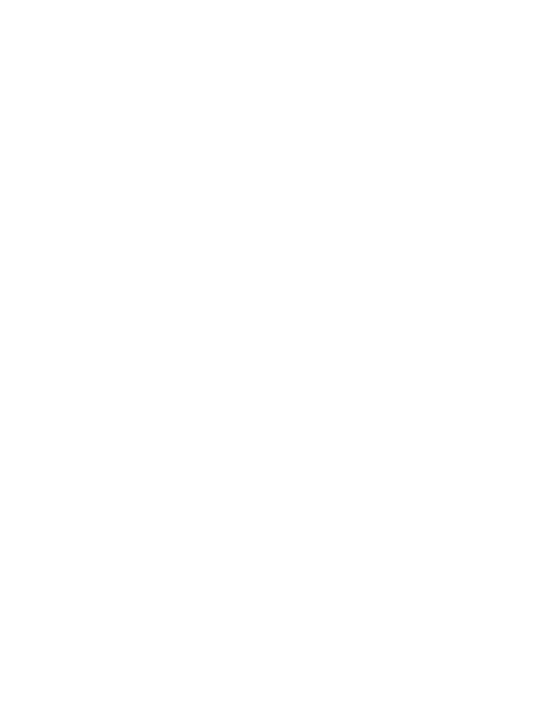 baby-feet-clip-art-silhouette-baby-stencil-for-pumpkin-carving-hd