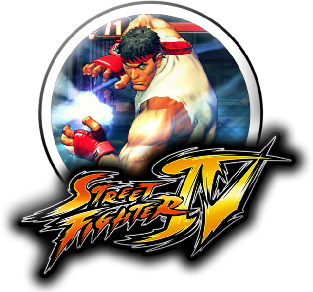 Cartoon Street png download - 782*1256 - Free Transparent Street Fighter Iv  png Download. - CleanPNG / KissPNG
