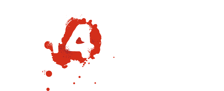 Left 4 Dead - Left 4 Dead 2, HD Png Download, free png download | PNG ...