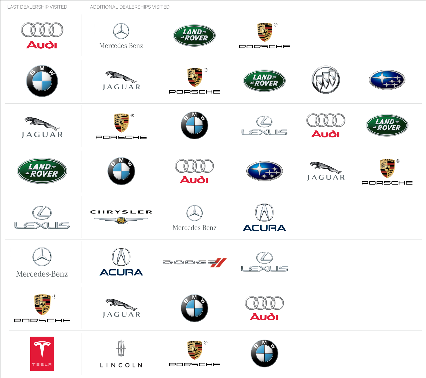 not-so-much-single-car-logos-and-names-hd-png-download-free-png