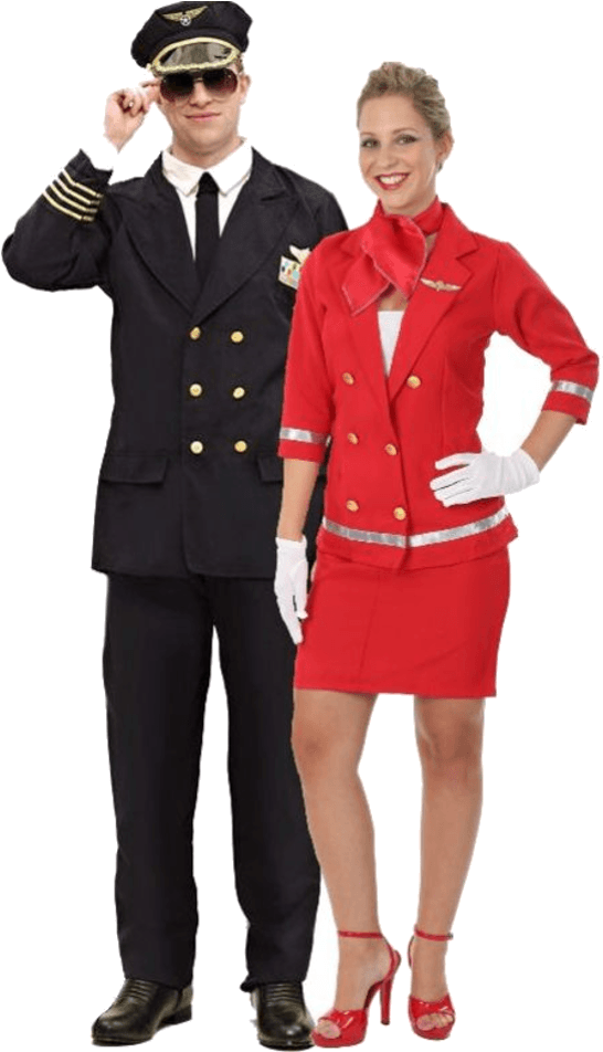 Matty/Polyester School Annual Functions Air Hostess Kids Costumes, Age:  3-4/5-6/7-8 at Rs 400 in Delhi
