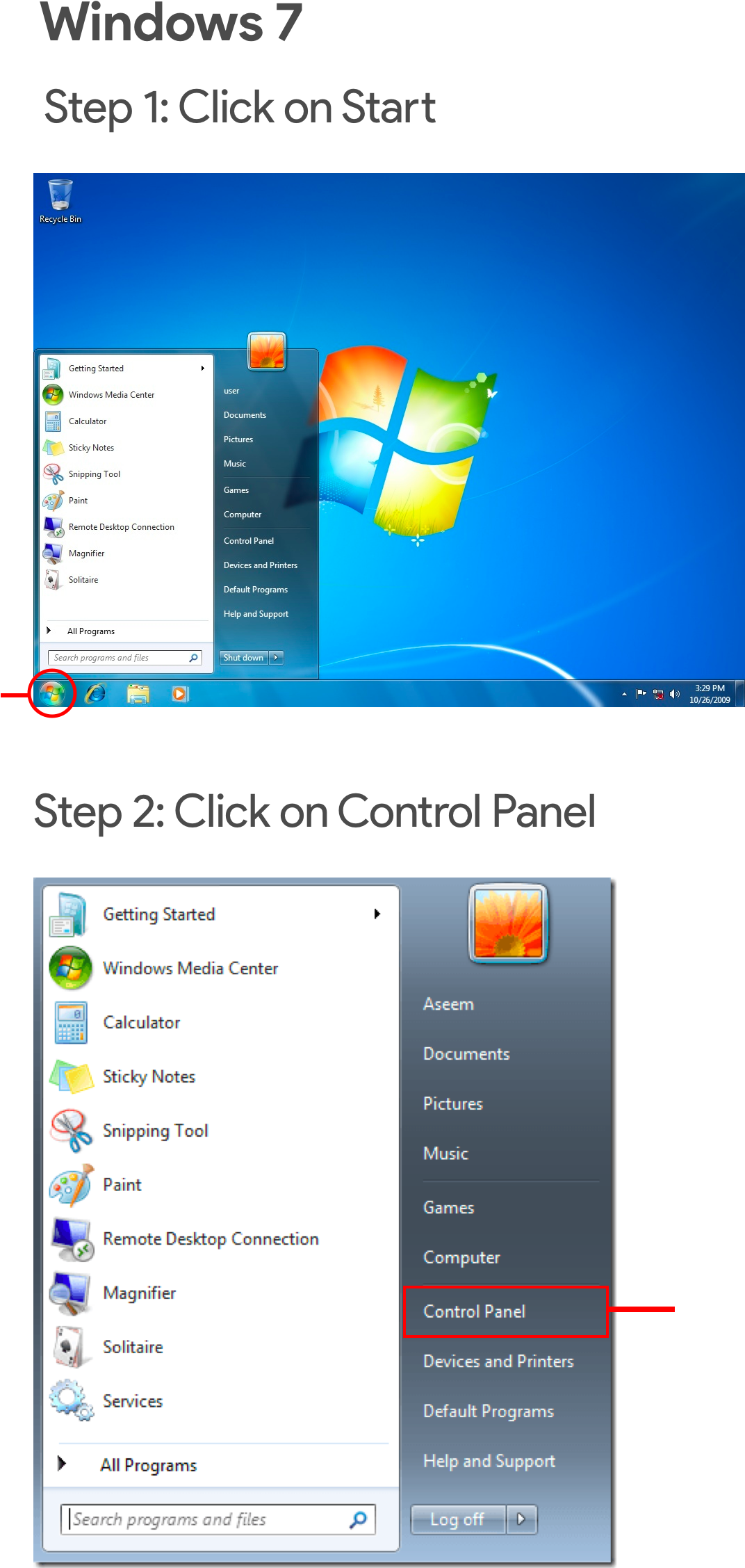 Transparent Windows 7 Start Button Icon Png - Vmware Use Bootcamp ...