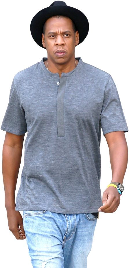 Jay Z Png Image - Jay Z Png, Transparent Png, free png download | PNG ...