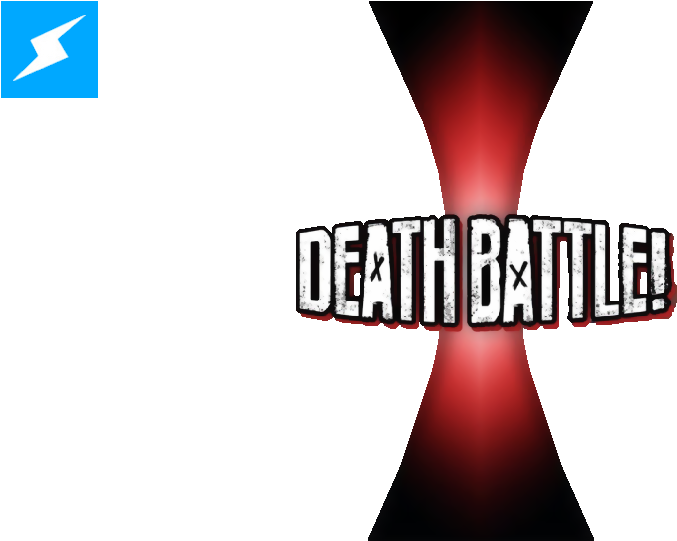 Death Battle Png   Death Battle Template Season 4, Transparent Png