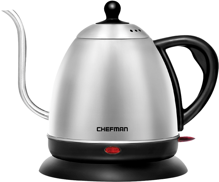 https://www.kindpng.com/picc/b/257-2576388_1-liter-electric-stainless-steel-gooseneck-tea-kettle.png