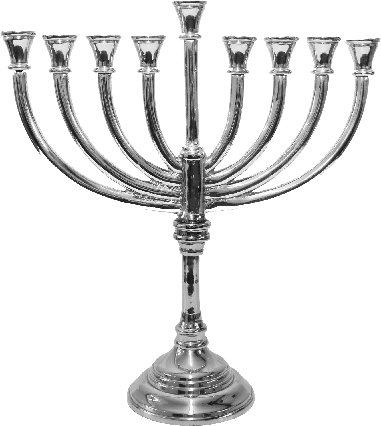 Hanukkah Png Free Image Download - Hanukkah, Transparent Png, free png ...