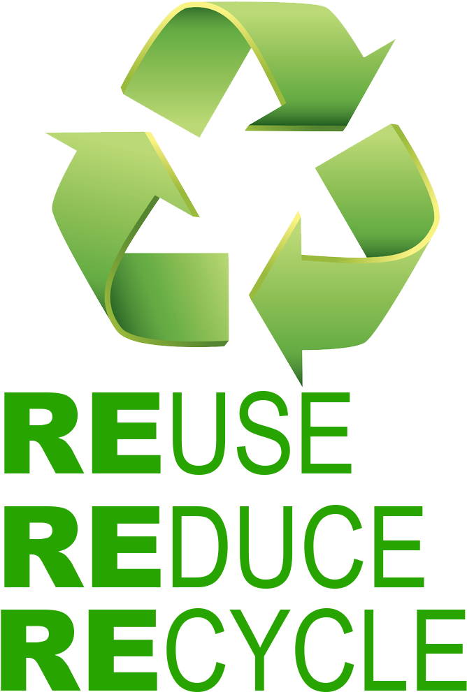 140+ Reduce Reuse Recycle Logo Stock Videos and Royalty-Free Footage -  iStock
