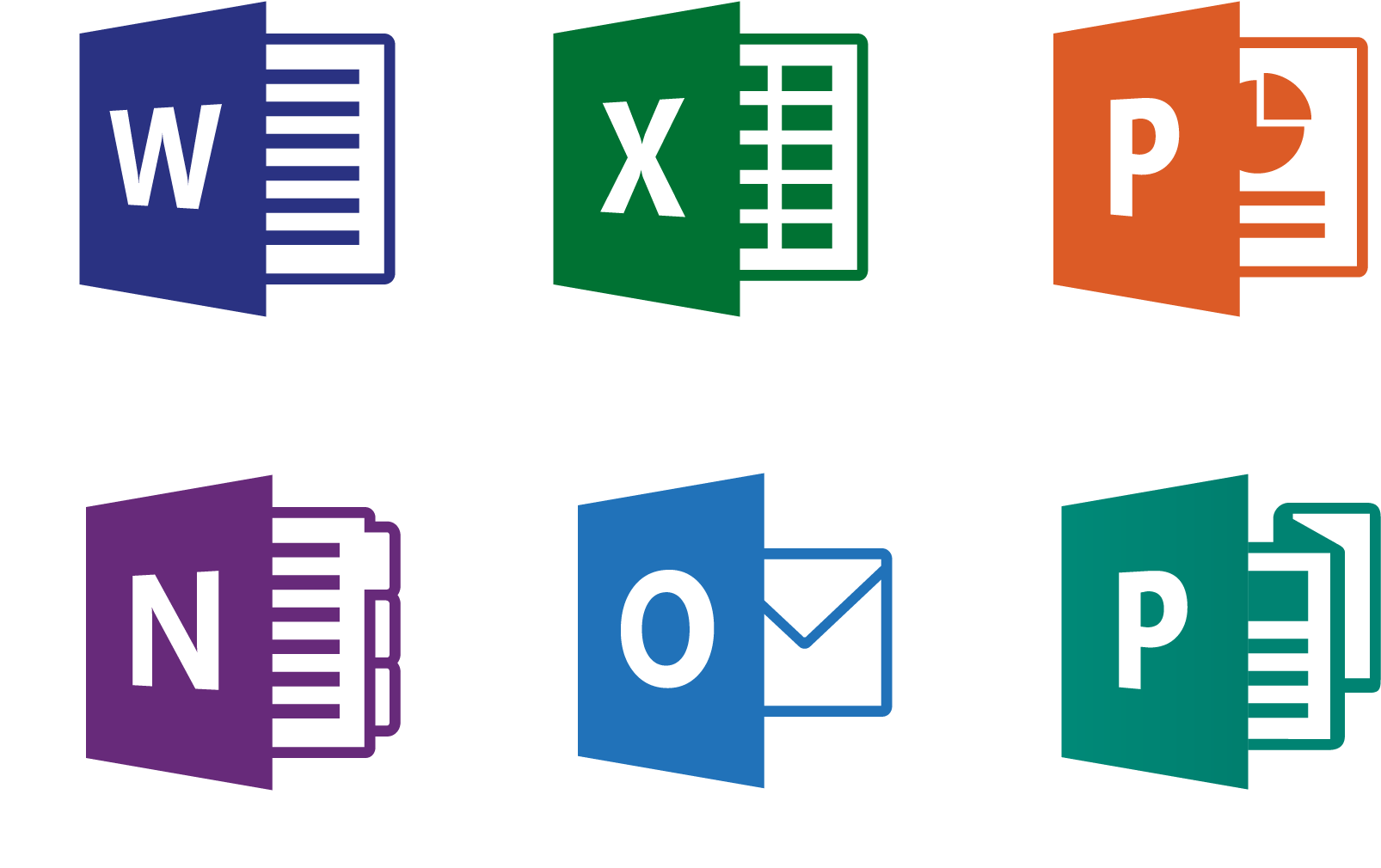 File:Office-2010-free-logo.svg - Wikimedia Commons