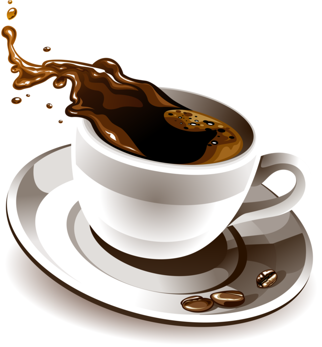 Free Coffee Mug Transparent Background, Download Free Coffee Mug