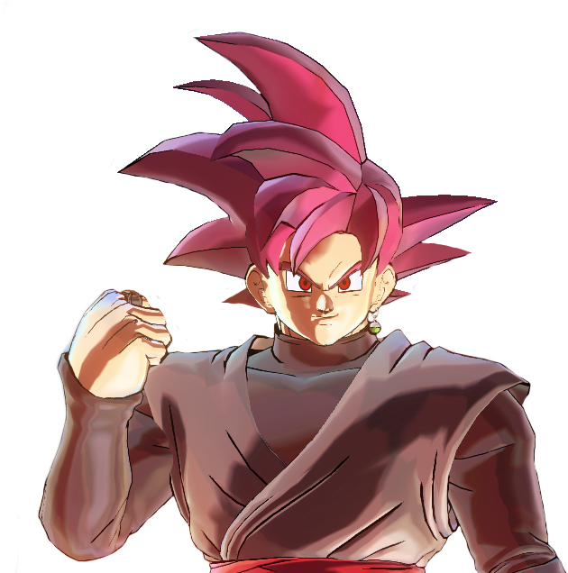 Download Son Goku Super Saiyan God - Blue Goku Ssj God Png,Super