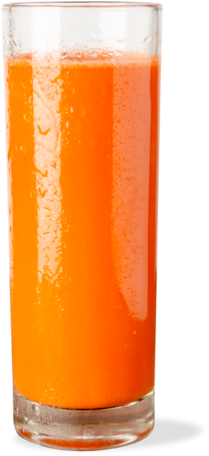 https://www.kindpng.com/picc/b/334-3340962_carrot-juice-glass-png-transparent-png.png