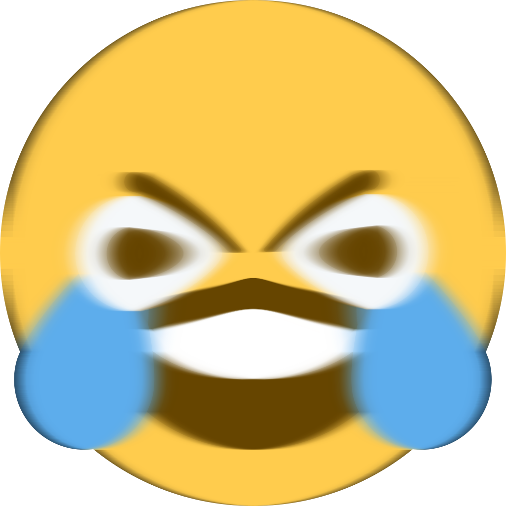 Meme Emoji Laughing Freetoedit Emoji Laughing Meme Hd Png Porn Sex Picture