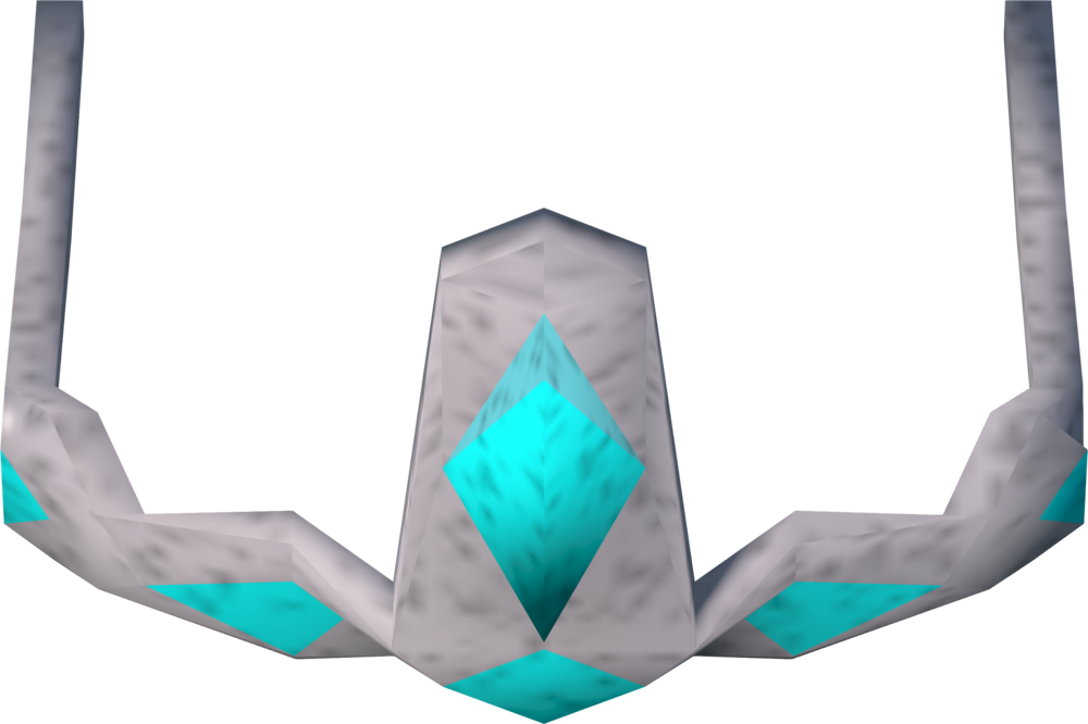 Old School Runescape Wiki - Origami Paper, HD Png Download, free png  download
