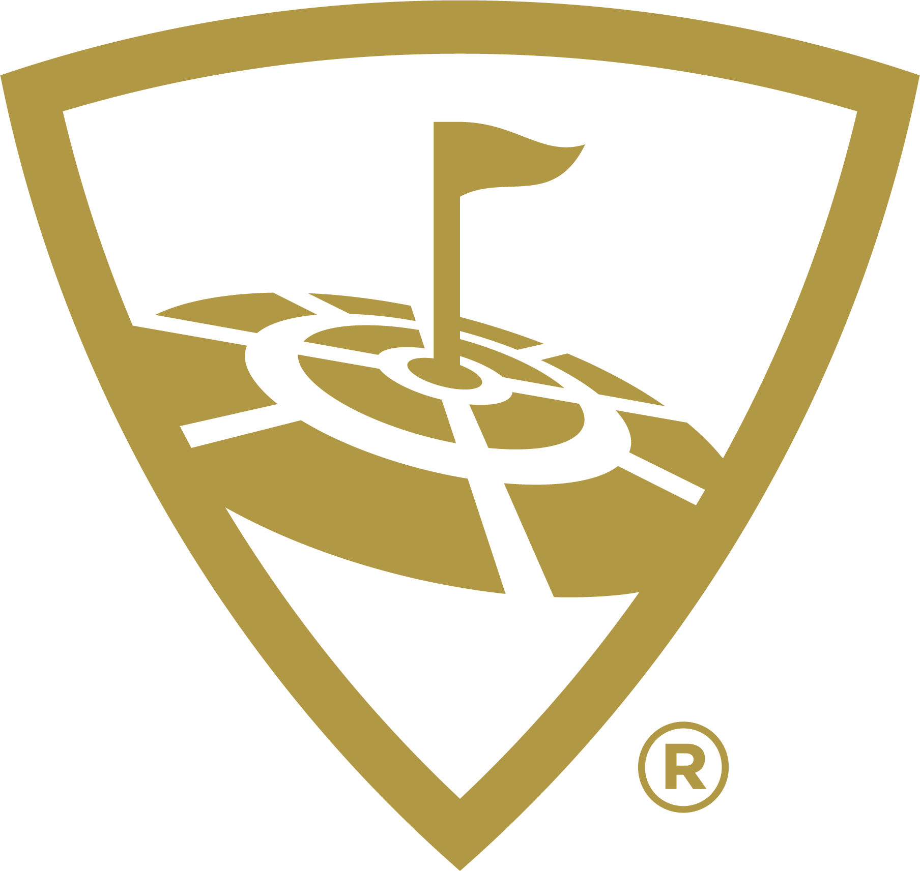 topgolf-logo-lineart-topgolf-gold-coast-logo-hd-png-download-free-png-download-png-toolxox