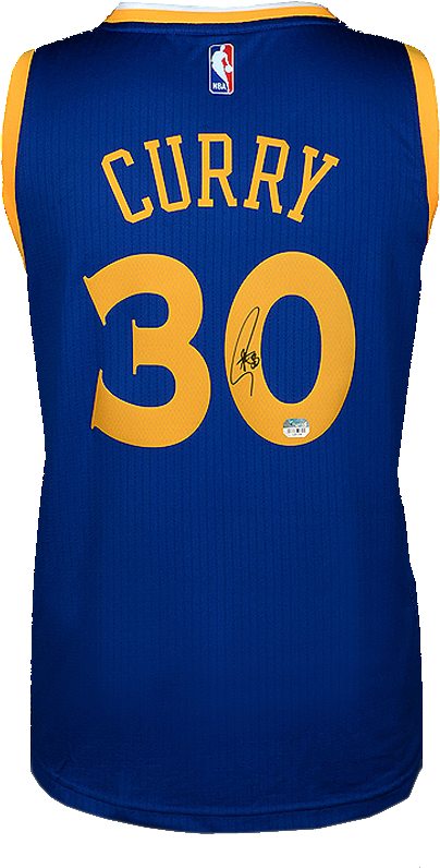 Maillot golden state discount warrior