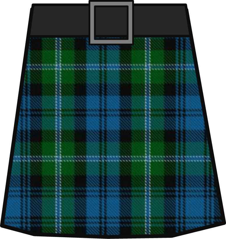 Plaid Cliparts PNG and Plaid Cliparts Transparent Clipart Free