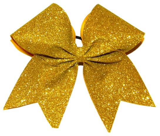 Gold Ribbon Bow PNG - Download Free & Premium Transparent Gold