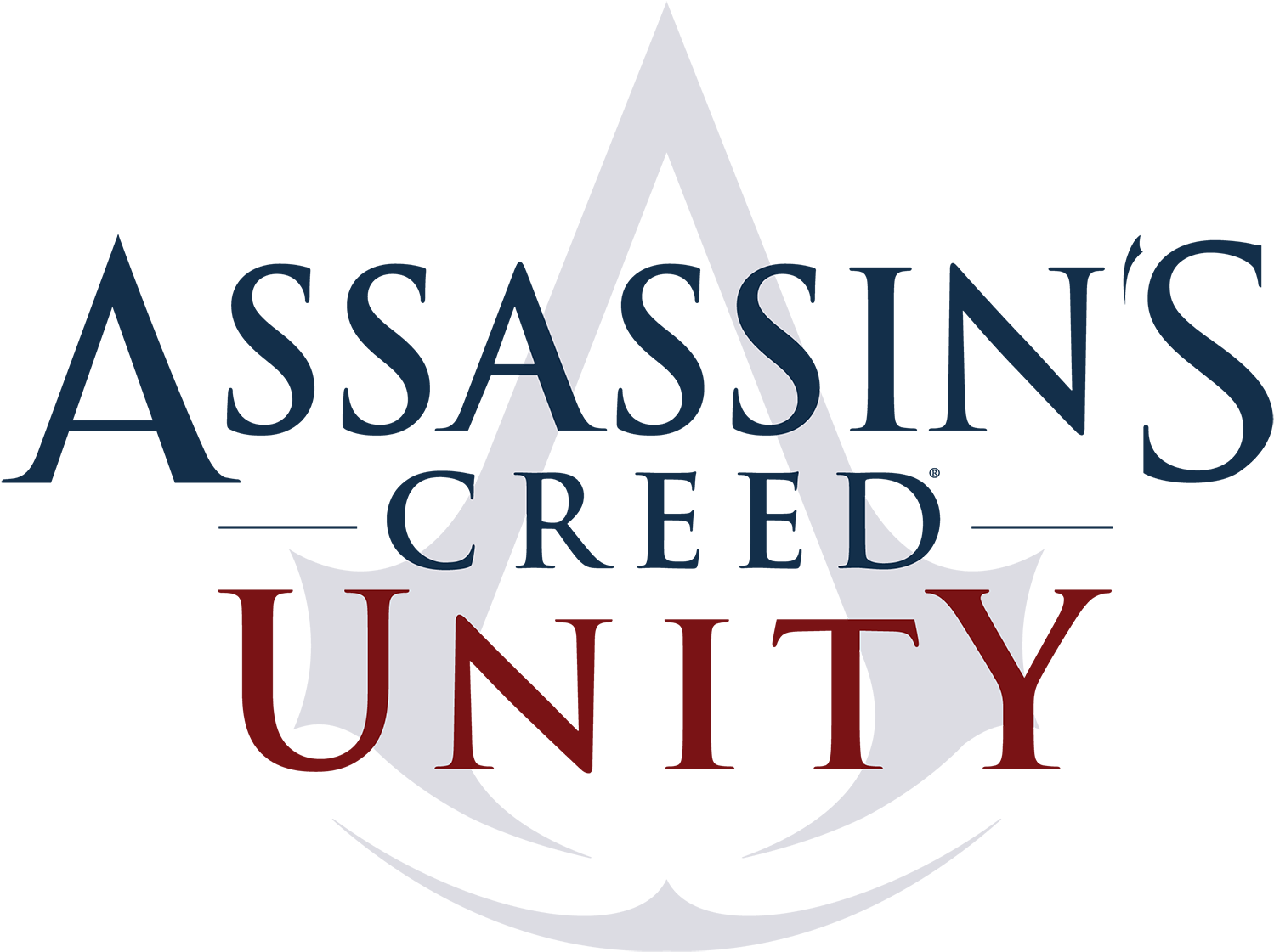 How To Download Assassin's creed unity For Free 