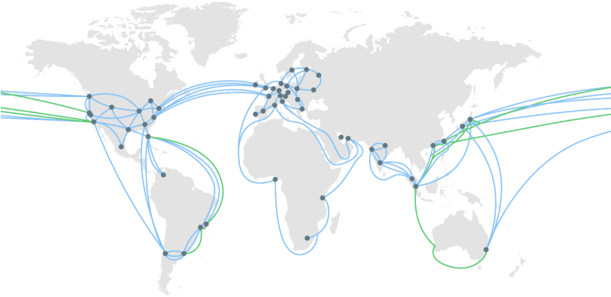 Lonzo Png , Png Download - Blank World Map With Provinces, Transparent ...