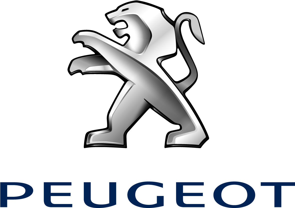 Peugeot Logo Png, Transparent Png, free png download