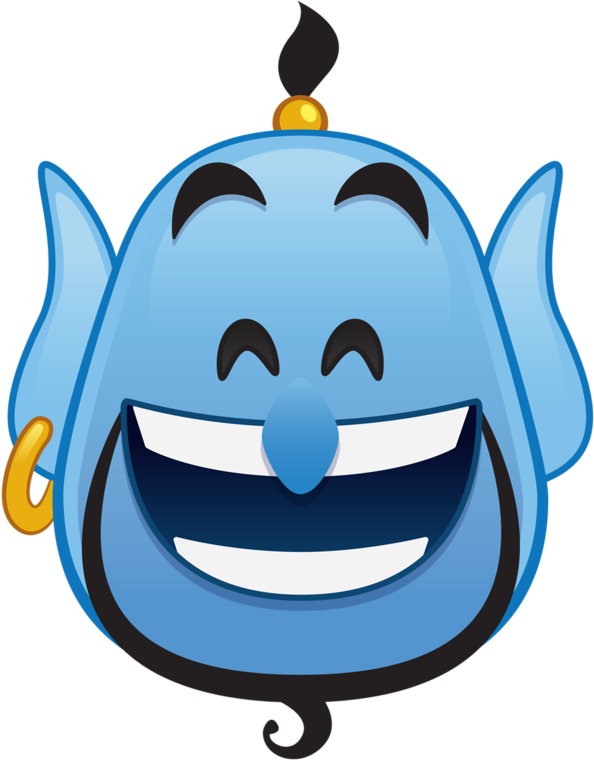 July Clipart Emoji - Emoji De Disney Png, Transparent Png, free png ...