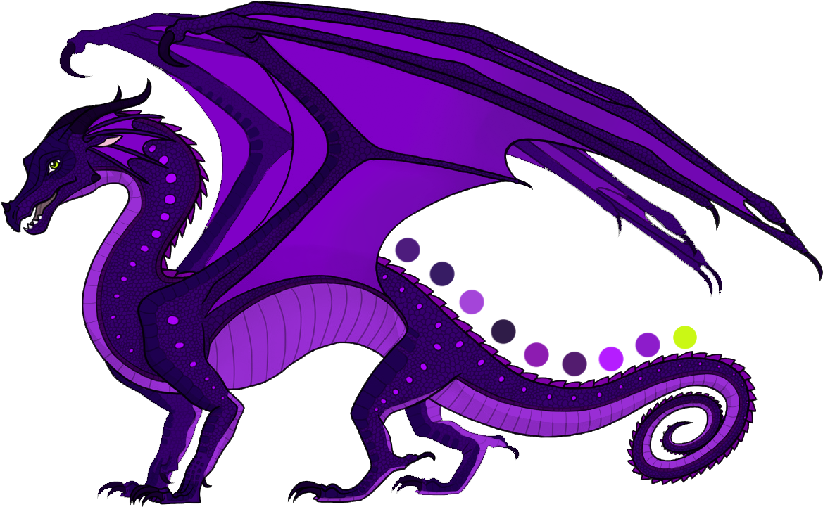 Dragon Png - Princess Firefly Wings Of Fire, Transparent Png, free png ...