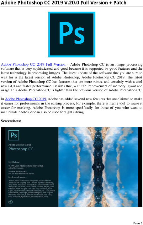 adobe photoshop png files free download