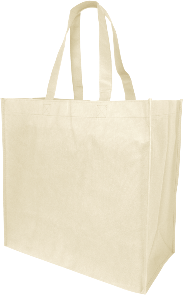 Recycle Bag PNG Transparent Images Free Download