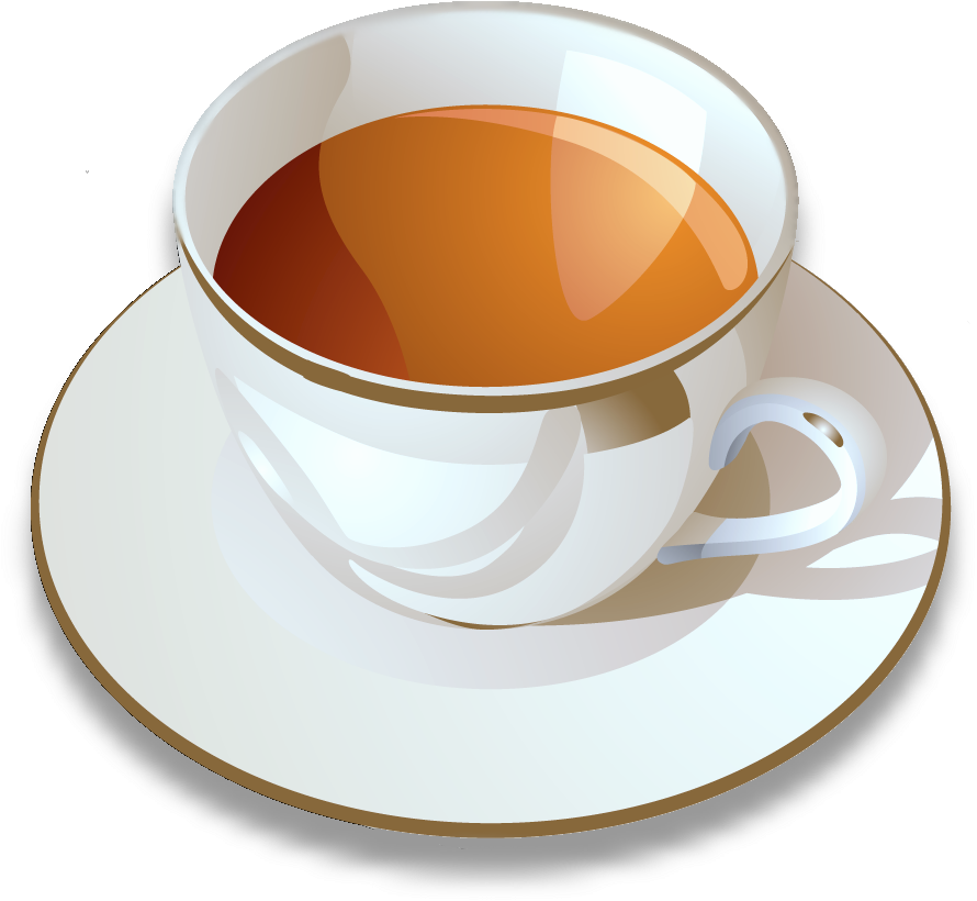 https://www.kindpng.com/picc/b/53-533545_png-transparent-free-images-tea-cup-images-png.png