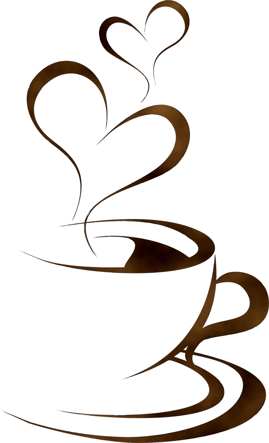 https://www.kindpng.com/picc/b/56-564218_transparent-coffee-cup-clipart-.png