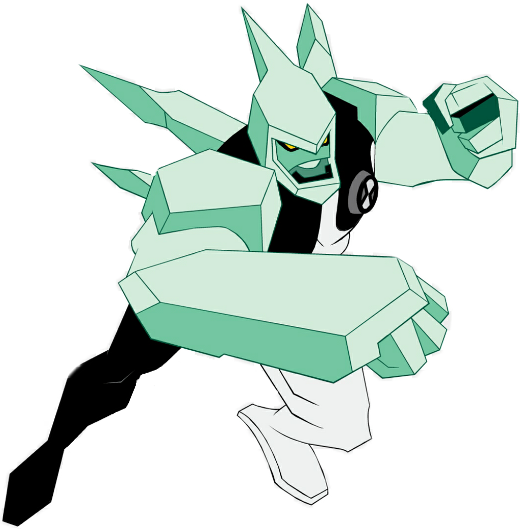 Free Ben 10 Transparent, Download Free Ben 10 Transparent png